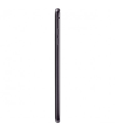 گوشی موبایل ال جی مدل G6
