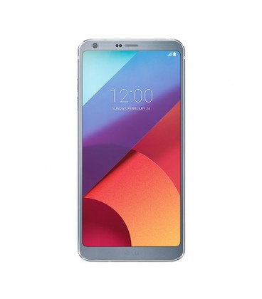 گوشی موبایل ال جی مدل G6