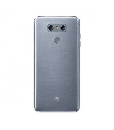 گوشی موبایل ال جی مدل G6