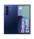 گوشی موبایل سامسونگ مدل Galaxy Z Fold 7 5G دو سیم کارت ظرفیت 1 ترابایت رم 16 گیگابایت رنگ آبی - Blue Shadow