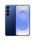گوشی موبایل سامسونگ مدل Galaxy S25 5G دو سیم کارت ظرفیت 12/256 گیگابایت رنگ آبی تیره
