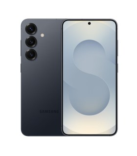 گوشی موبایل سامسونگ مدل Galaxy S25 5G دو سیم کارت ظرفیت 12/512 گیگابایت رنگ مشکی