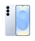 گوشی موبایل سامسونگ مدل Galaxy S25 5G دو سیم کارت ظرفیت 12/512 گیگابایت رنگ آبی روشن