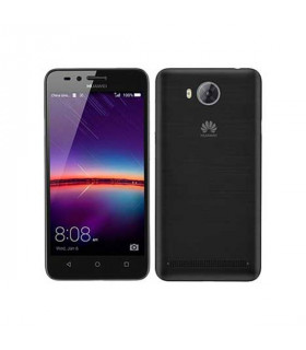 گوشی موبایل هوآوی مدل Y3 2017