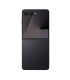 گوشی موبایل سامسونگ مدل Galaxy Z Flip 7 5G تک سیم کارت ظرفیت 12/256 گیگابایت رنگ مشکی