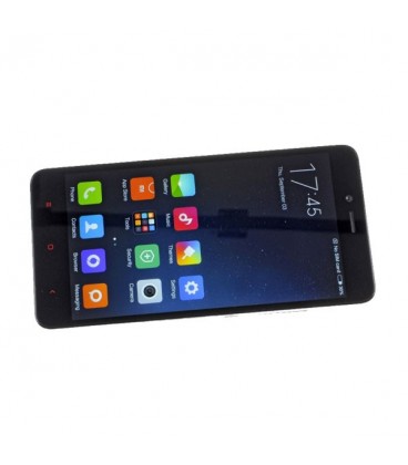 گوشی موبایل شیائومی مدل Redmi Note 2