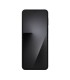 گوشی موبایل سامسونگ مدل Galaxy Z Flip 7 FE 5G ظرفیت 8/128 گیگابایت رنگ مشکی