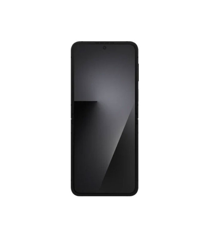 گوشی موبایل سامسونگ مدل Galaxy Z Flip 7 FE 5G ظرفیت 8/128 گیگابایت رنگ مشکی