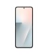 گوشی موبایل سامسونگ مدل Galaxy Z Flip 7 FE 5G ظرفیت 8/128 گیگابایت رنگ سفید