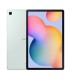 تبلت سامسونگ مدل  Galaxy Tab S6 Lite (2024) LTE 10.4" SM-P625 ظرفیت 4/64 گیگابایت - رنگ سبز نعنایی