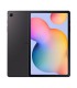 تبلت سامسونگ مدل  Galaxy Tab S6 Lite (2024) WiFi 10.4" SM P620 ظرفیت 4/128 گیگابایت - رنگ مشکی