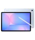 تبلت سامسونگ مدل "10.9 Galaxy Tab S10 FE WiFi (SM-X520) ظرفیت 8/128 گیگابایت رنگ آبی