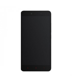 گوشی موبایل شیائومی مدل Redmi Note 2