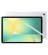 تبلت سامسونگ مدل "10.9 Galaxy Tab S10 FE 5G (SM-X526) ظرفیت 12/256 گیگابایت رنگ نقره ای