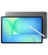 تبلت سامسونگ مدل "13.1 Galaxy Tab S10 FE Plus WiFi (SM-X620) ظرفیت 8/128 گیگابایت رنگ خاکستری تیره