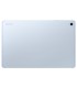 تبلت سامسونگ مدل "13.1 Galaxy Tab S10 FE Plus WiFi (SM-X620) ظرفیت 12/256 گیگابایت رنگ آبی - پشت تبلت