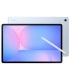تبلت سامسونگ مدل "13.1 Galaxy Tab S10 FE Plus 5G (SM-X626) ظرفیت 8/128 گیگابایت رنگ آبی