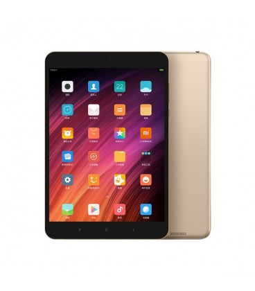 تبلت شیاومی مدل MI Pad3