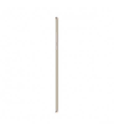 تبلت شیاومی مدل MI Pad3