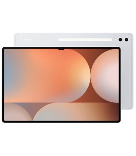 تبلت سامسونگ مدل "14.6 (Galaxy Tab S10 Ultra WiFi (SM-X920 ظرفیت 12/256 گیگابایت رنگ نقره ای