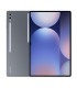 تبلت سامسونگ مدل "14.6 (Galaxy Tab S10 Ultra WiFi (SM-X920 ظرفیت 12/512 گیگابایت رنگ خاکستری تیره - کاور