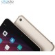 تبلت شیاومی مدل MI Pad3