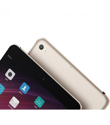 تبلت شیاومی مدل MI Pad3