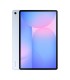 تبلت سامسونگ مدل "13.1 Galaxy Tab S10 FE Plus WiFi (SM-X620) ظرفیت 12/256 گیگابایت رنگ آبی