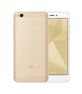 گوشی موبایل شیاومی مدل Redmi 4X با ظرفیت 32 گیگابایت