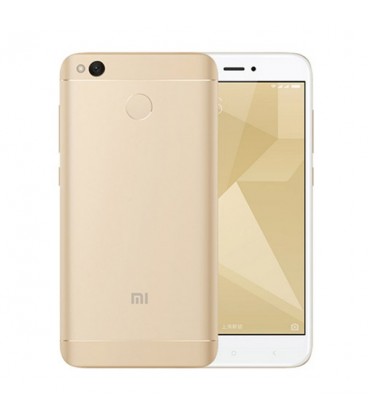 گوشی موبایل شیاومی مدل Redmi 4X با ظرفیت 32 گیگابایت