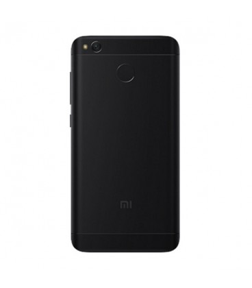 گوشی موبایل شیاومی مدل Redmi 4X با ظرفیت 32 گیگابایت