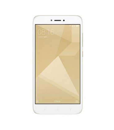 گوشی موبایل شیاومی مدل Redmi 4X با ظرفیت 32 گیگابایت