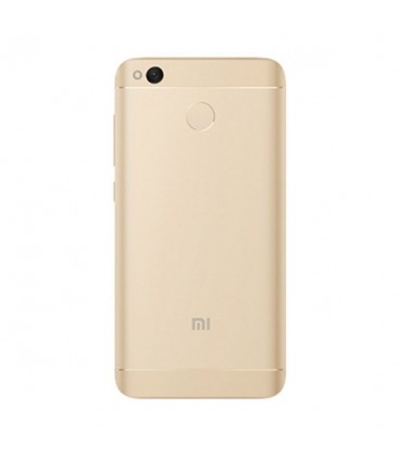 گوشی موبایل شیاومی مدل Redmi 4X با ظرفیت 32 گیگابایت