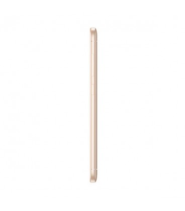 گوشی موبایل شیاومی مدل Redmi 4X با ظرفیت 32 گیگابایت