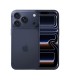 گوشی موبایل اپل مدل iPhone 17 Pro ZA/A ظرفیت 12/256 گیگابایت (Not Active) رنگ آبی تیره