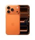 گوشی موبایل اپل مدل iPhone 17 Pro CH/A ظرفیت 12/256 گیگابایت (Not Active) رنگ نارنجی