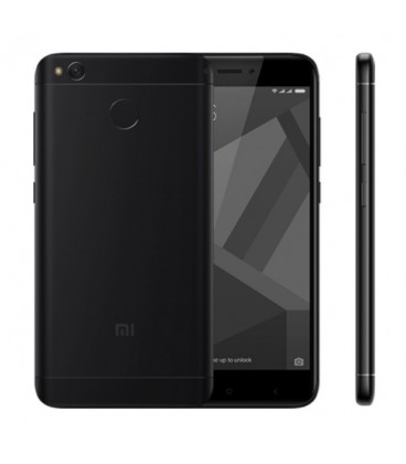 گوشی موبایل شیاومی مدل Redmi 4X با ظرفیت 32 گیگابایت