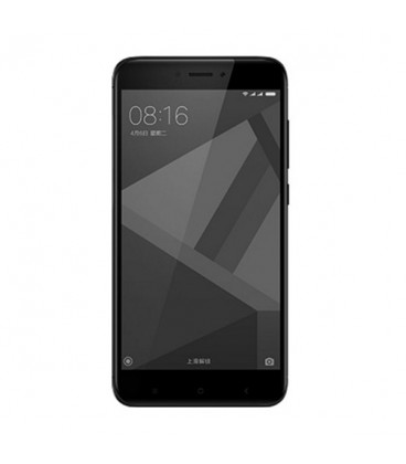 گوشی موبایل شیاومی مدل Redmi 4X با ظرفیت 32 گیگابایت