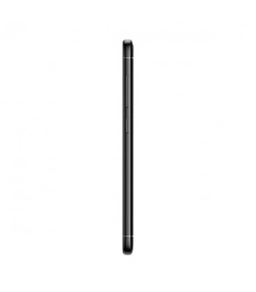 گوشی موبایل شیاومی مدل Redmi 4X با ظرفیت 32 گیگابایت