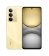 گوشی موبایل ریلمی مدل Realme C75 دو سیم کارت ظرفیت 8/256 گیگابایت