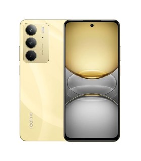 گوشی موبایل ریلمی مدل Realme C75 دو سیم کارت ظرفیت 8/256 گیگابایت