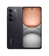 گوشی موبایل ریلمی مدل Realme C75 دو سیم کارت ظرفیت 8/256 گیگابایت