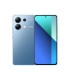 گوشی موبایل شیائومی مدل Redmi Note 13 4G دو سیم کارت ظرفیت 12/512 گیگابایت رنگ آبی - دیجی دو