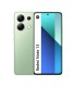گوشی موبایل شیائومی مدل Redmi Note 13 4G دو سیم کارت ظرفیت 12/512 گیگابایت رنگ سبز - دیجی دو