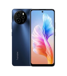 گوشی موبایل هانوفر مدل Axiom 1 ظرفیت 128 گیگابایت رم 8 گیگابایت
