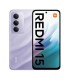 گوشی موبایل شیائومی مدل Redmi 15 دو سیم کارت ظرفیت 8/256 گیگابایت - رنگ بنفش