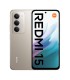 گوشی موبایل شیائومی مدل Redmi 15 دو سیم کارت ظرفیت 8/256 گیگابایت - رنگ طلایی