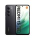 گوشی موبایل شیائومی مدل Redmi 15 5G دو سیم کارت ظرفیت 8/256 گیگابایت - رنگ مشکی