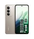 گوشی موبایل شیائومی مدل Redmi 15 5G دو سیم کارت ظرفیت 8/256 گیگابایت - رنگ طلایی