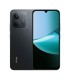 گوشی موبایل شیائومی مدل Redmi 15C دو سیم کارت ظرفیت 8/256 گیگابایت - رنگ مشکی